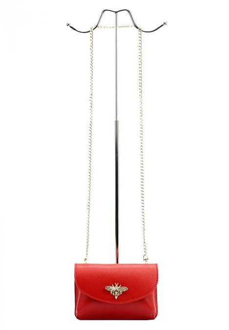kozena-mala-crossbody-kabelka-20-027-cervena-4