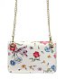 kozena-mala-crossbody-kabelka-20-027-fl-bila-3