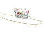 kozena-mala-crossbody-kabelka-20-027-fl-bila-5