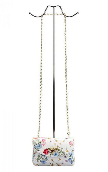 kozena-mala-crossbody-kabelka-20-027-fl-bila-4