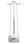 kozena-mala-crossbody-kabelka-20-027-fl-bila-4