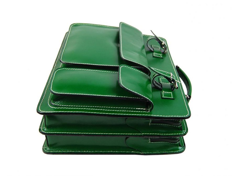 diva-panska-kozena-taska-verde-4