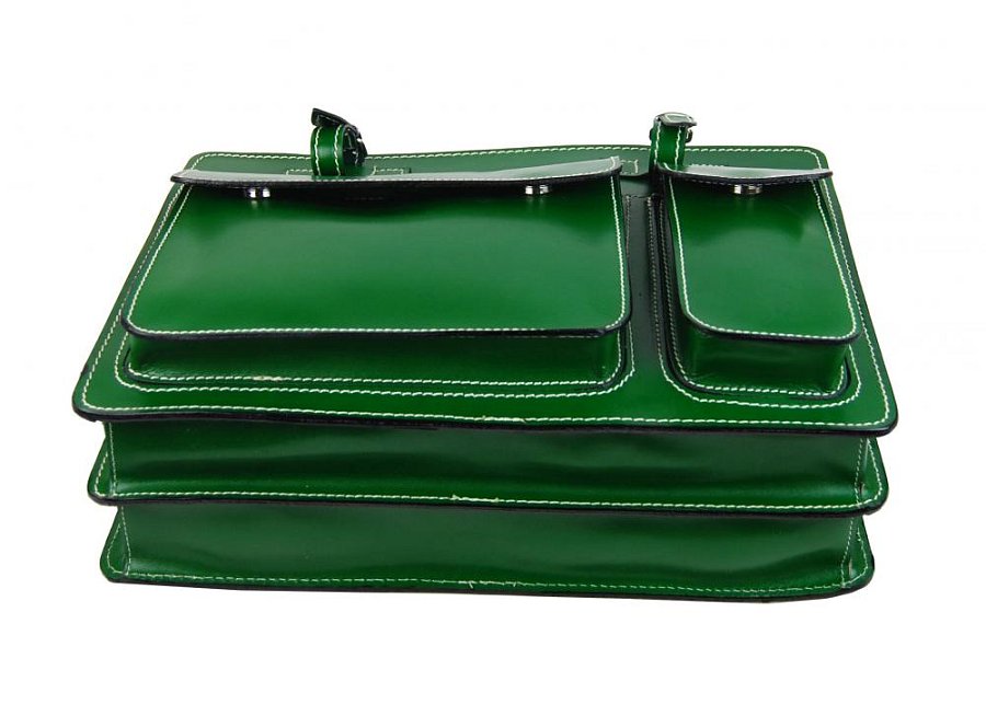 diva-panska-kozena-taska-verde-5