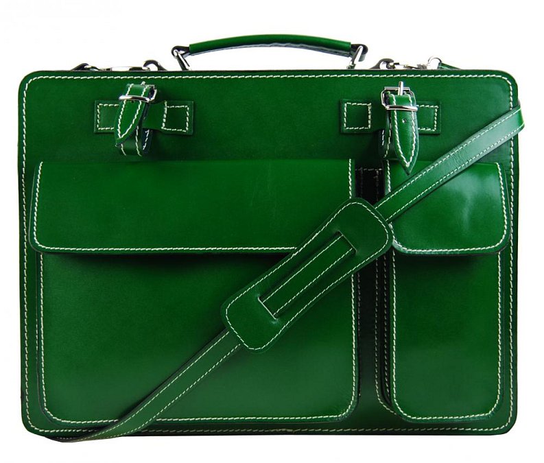 diva-panska-kozena-taska-verde-6