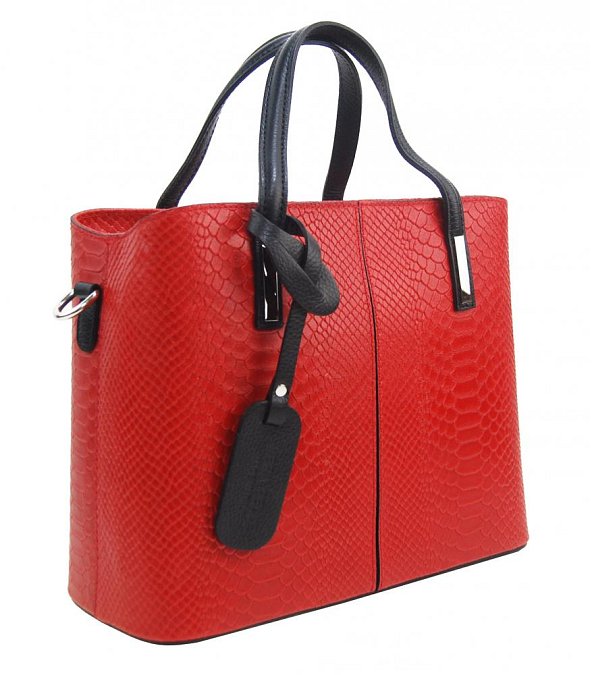 kozena-damska-kabelka-merle-m9031-ro-rosso-2