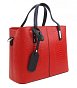 kozena-damska-kabelka-merle-m9031-ro-rosso-2