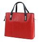 kozena-damska-kabelka-merle-m9031-ro-rosso-3