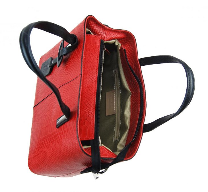kozena-damska-kabelka-merle-m9031-ro-rosso-6