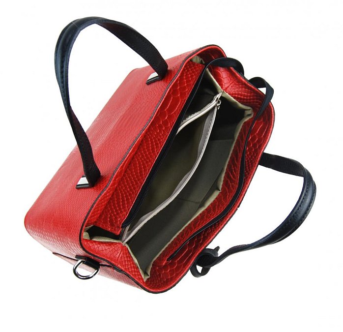 kozena-damska-kabelka-merle-m9031-ro-rosso-7