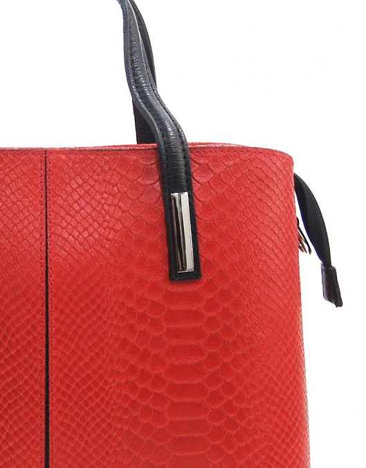kozena-damska-kabelka-merle-m9031-ro-rosso-8