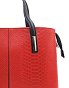 kozena-damska-kabelka-merle-m9031-ro-rosso-8