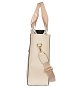 bezova-vaecsia-hranata-shoper-kabelka-grosso-11b014bege-1