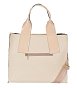 bezova-vaecsia-hranata-shoper-kabelka-grosso-11b014bege-2