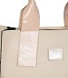 bezova-vaecsia-hranata-shoper-kabelka-grosso-11b014bege-3