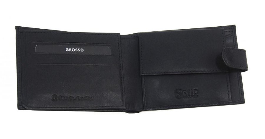 kozena-panska-penezenka-grosso-tm-34r-249a-black-3