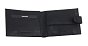 kozena-panska-penezenka-grosso-tm-34r-249a-black-3