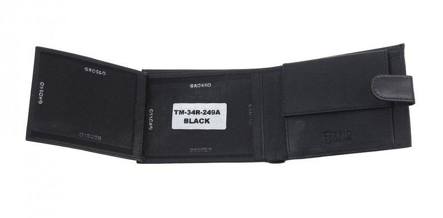 kozena-panska-penezenka-grosso-tm-34r-249a-black-4