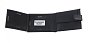 kozena-panska-penezenka-grosso-tm-34r-249a-black-4