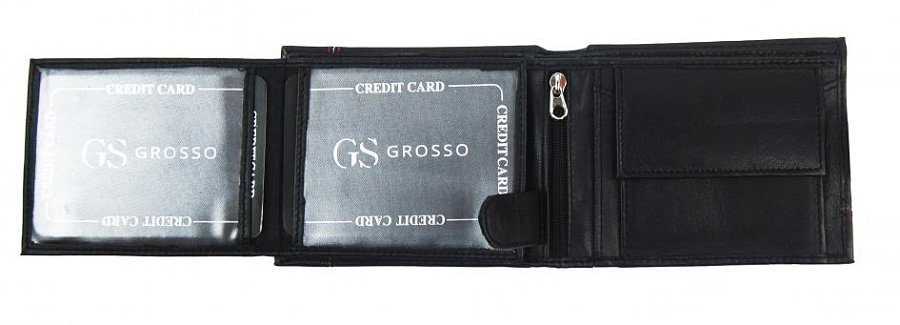 kozena-panska-penezenka-gm-81b-033-grosso-cerna-5