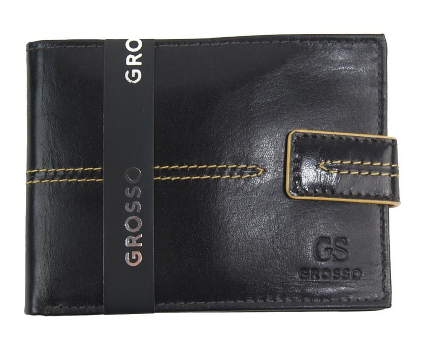 kozena-panska-penezenka-tms-51r-249a-grosso-choco-hneda-2