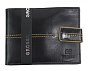 kozena-panska-penezenka-tms-51r-249a-grosso-choco-hneda-2