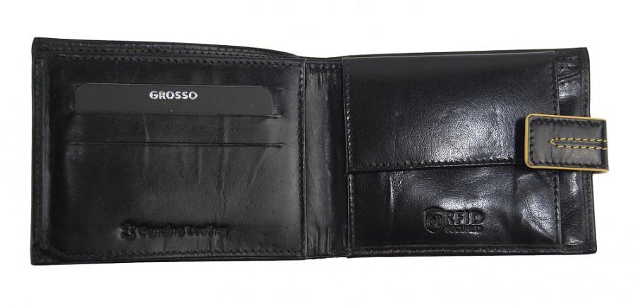kozena-panska-penezenka-tms-51r-249a-grosso-choco-hneda-4