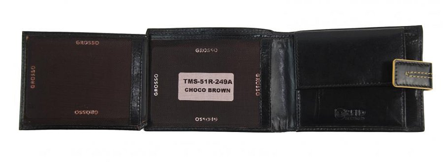 kozena-panska-penezenka-tms-51r-249a-grosso-choco-hneda-5