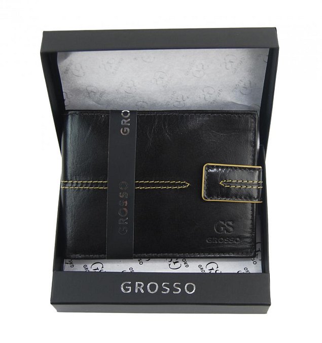 kozena-panska-penezenka-tms-51r-249a-grosso-choco-hneda-6