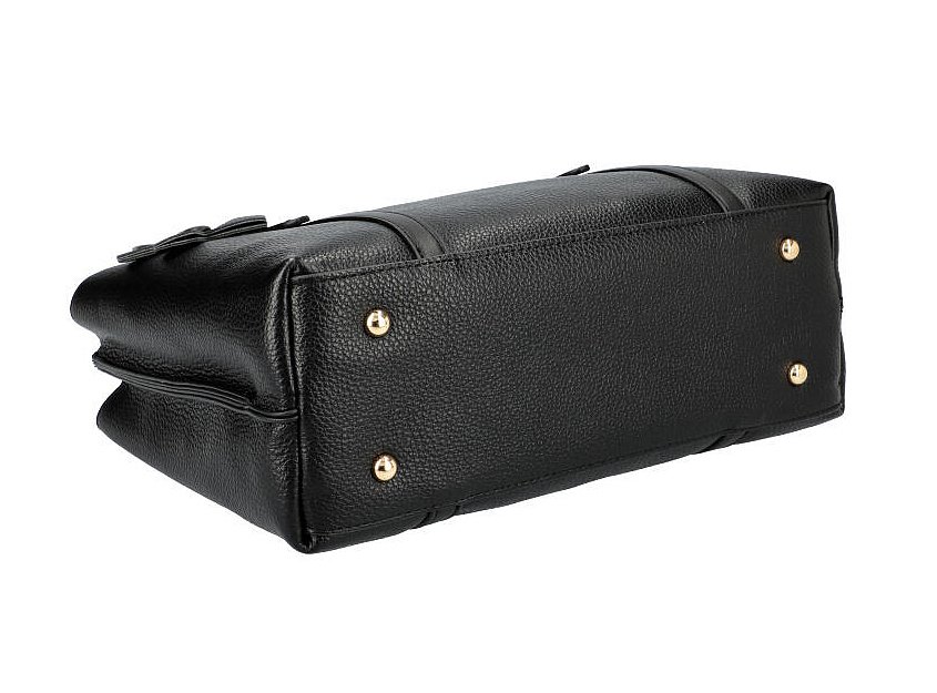damska-kabelka-pres-rameno-am0491-cerna-5