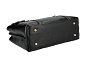 damska-kabelka-pres-rameno-am0491-cerna-5