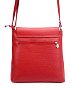 kozena-damska-crossbody-kabelka-miamore-01-023-cervena-3