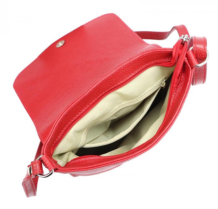 kozena-damska-crossbody-kabelka-miamore-01-023-cervena-6