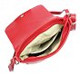 kozena-damska-crossbody-kabelka-miamore-01-023-cervena-6