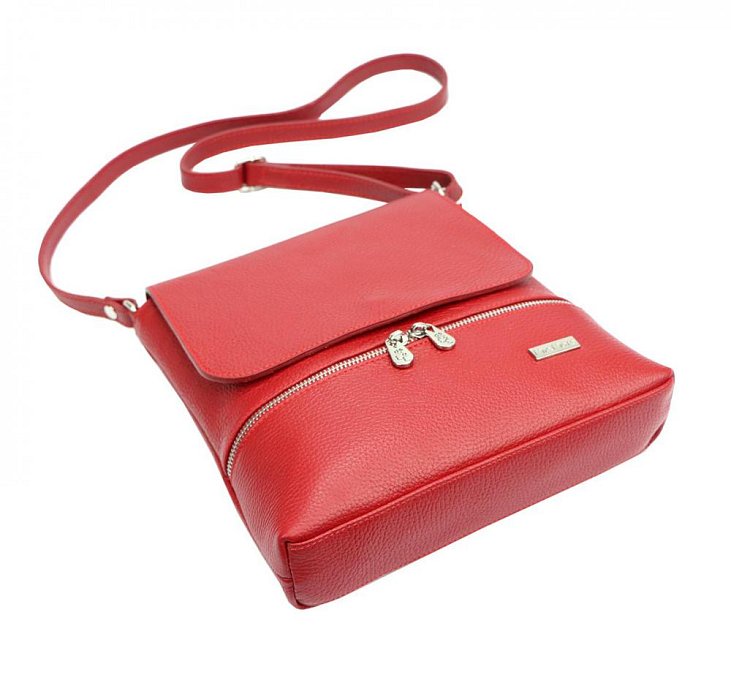 kozena-damska-crossbody-kabelka-miamore-01-023-cervena-7