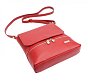 kozena-damska-crossbody-kabelka-miamore-01-023-cervena-7