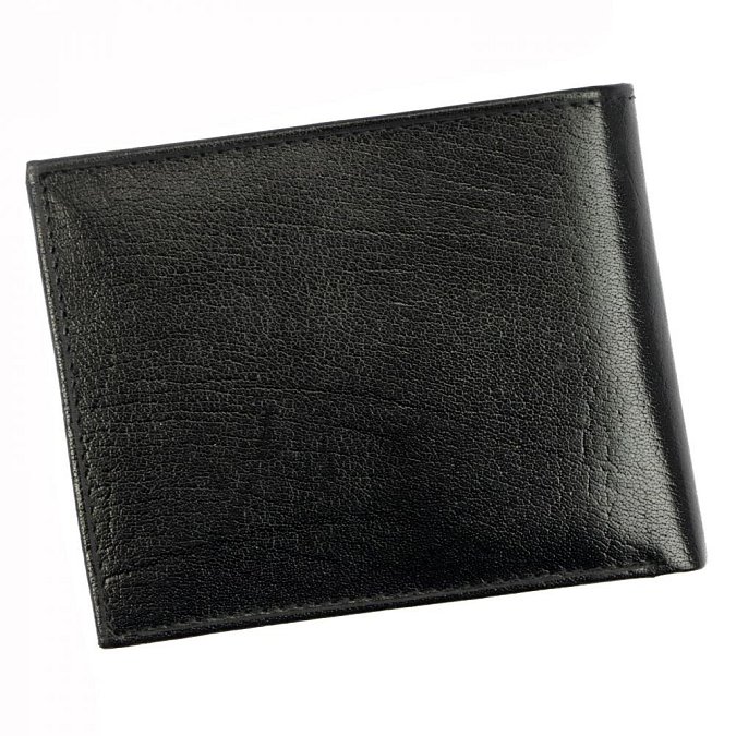 kozena-panska-penezenka-rovicky-1567-03-bor-rfid-cerna-cervena-2