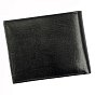 kozena-panska-penezenka-rovicky-1567-03-bor-rfid-cerna-cervena-2