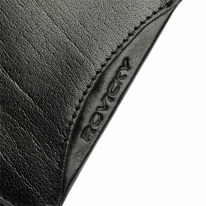 kozena-panska-penezenka-rovicky-1567-03-bor-rfid-cerna-cervena-3