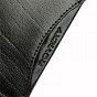 kozena-panska-penezenka-rovicky-1567-03-bor-rfid-cerna-cervena-3