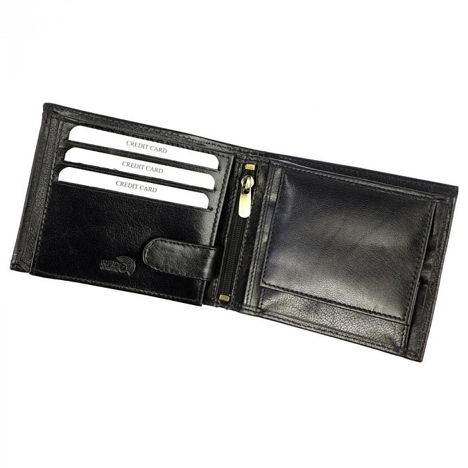 kozena-panska-penezenka-rovicky-1567-03-bor-rfid-cerna-cervena-4
