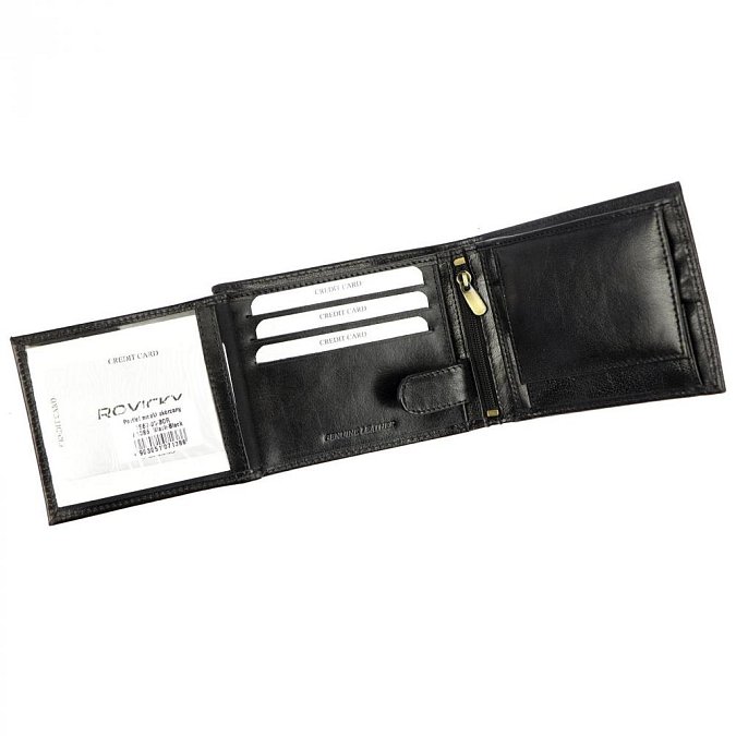 kozena-panska-penezenka-rovicky-1567-03-bor-rfid-cerna-cervena-5