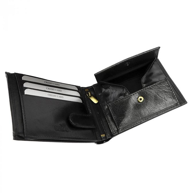 kozena-panska-penezenka-rovicky-1567-03-bor-rfid-cerna-cervena-7