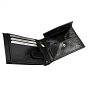 kozena-panska-penezenka-rovicky-1567-03-bor-rfid-cerna-cervena-7