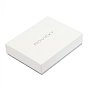 kozena-panska-penezenka-rovicky-1567-03-bor-rfid-cerna-cervena-8