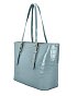 damska-kabelka-david-jones-6916-5-svetle-modra-2