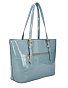 damska-kabelka-david-jones-6916-5-svetle-modra-3