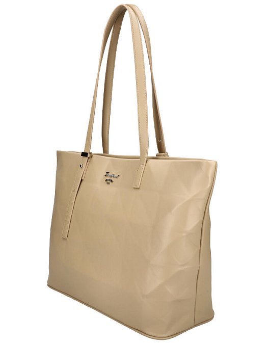 damska-kabelka-david-jones-6735-5-taupe-2