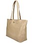 damska-kabelka-david-jones-6735-5-taupe-2