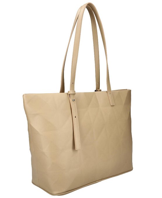 damska-kabelka-david-jones-6735-5-taupe-3