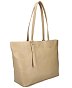 damska-kabelka-david-jones-6735-5-taupe-3